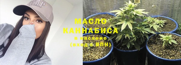 jwh Алексеевка